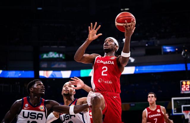 178赛事观看-击败美国收获铜牌！加拿大正式跻身世界强队行列