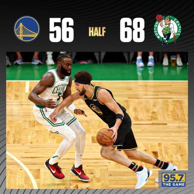 178直播-努力撑过勇三疯！“四节凯”同样令人胆寒