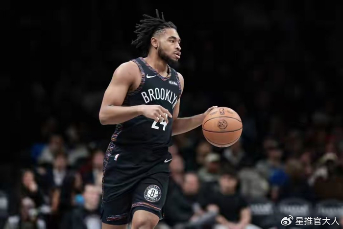 178直播-吊儿郎当的结果！当初去勇士要1.1亿，现在600万球员选项都不放弃|拉塞尔|雄鹿|湖人|布鲁克林篮网队|洛杉矶湖人队_新浪体育_新浪新闻