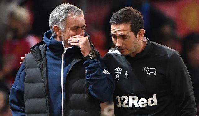 1634843283830022383.jpg mourinho-lampard-1260_0.jpg