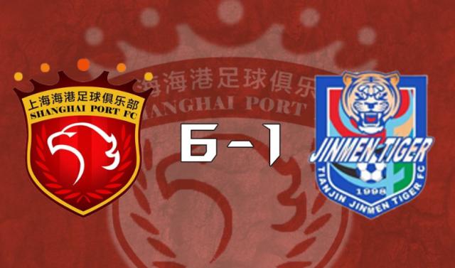 1619240775132013670.png 1619240775132013670.png