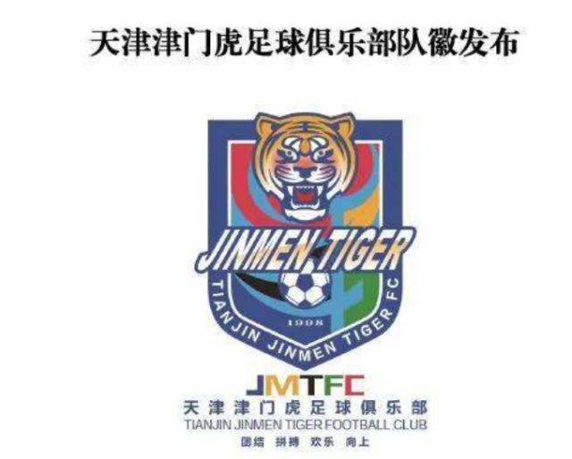 1619239997207044307.png image.png