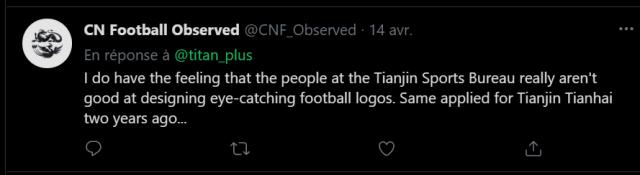 1619239045613073472.png image.png