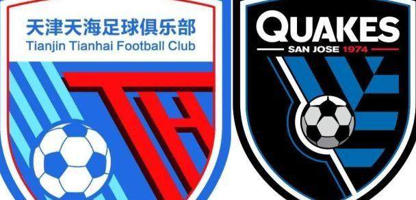 1619239467064006399.jpg 11.jpg