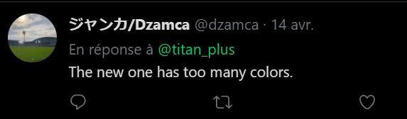 1619239578530024585.png image.png