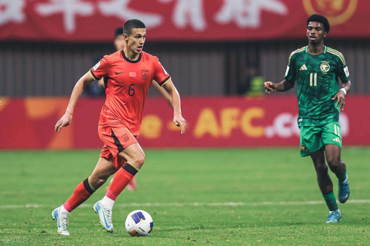 178直播-U23国足三场不败！安东尼奥却还被质疑，只因没给他首发机会
